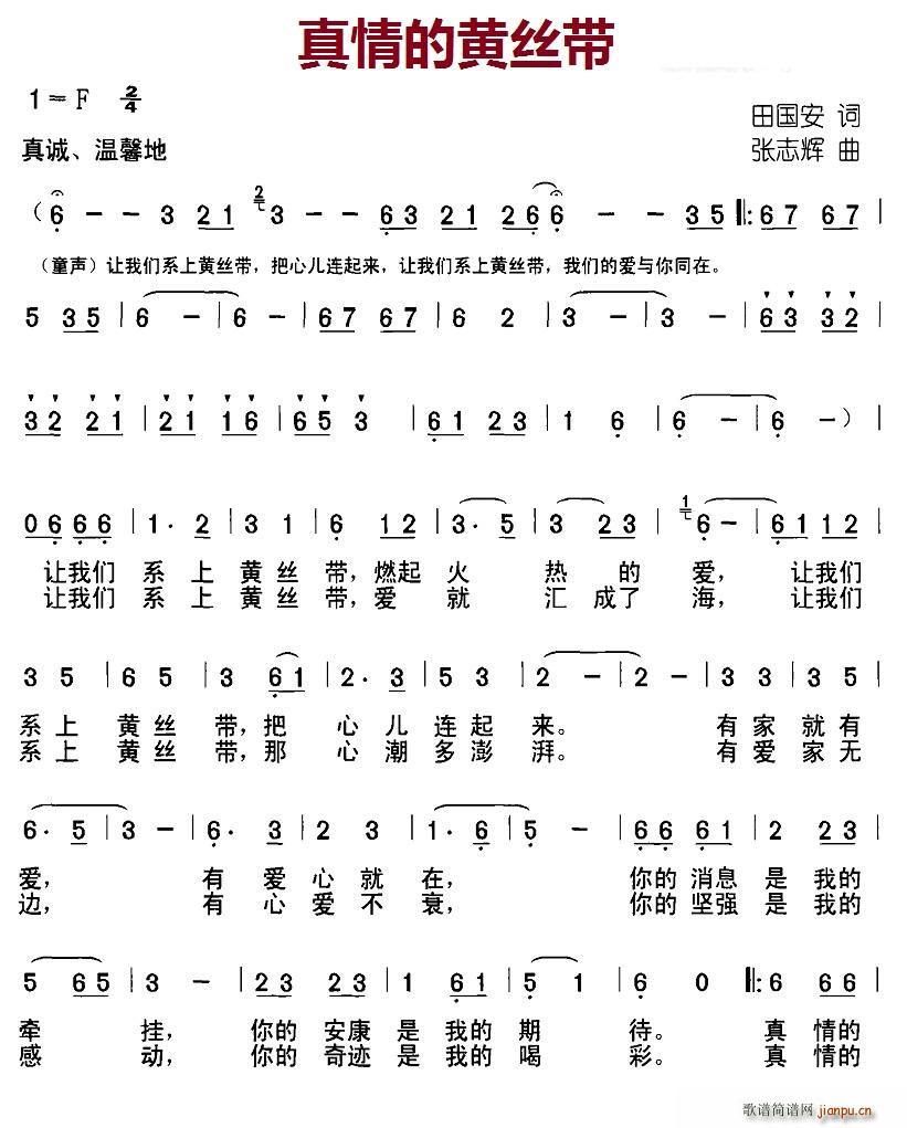 ������S�z��(�ϳ��V)1