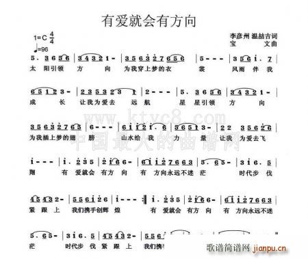 �А�(��i)�͕�(hu�� )�з���(���ָ��V)1