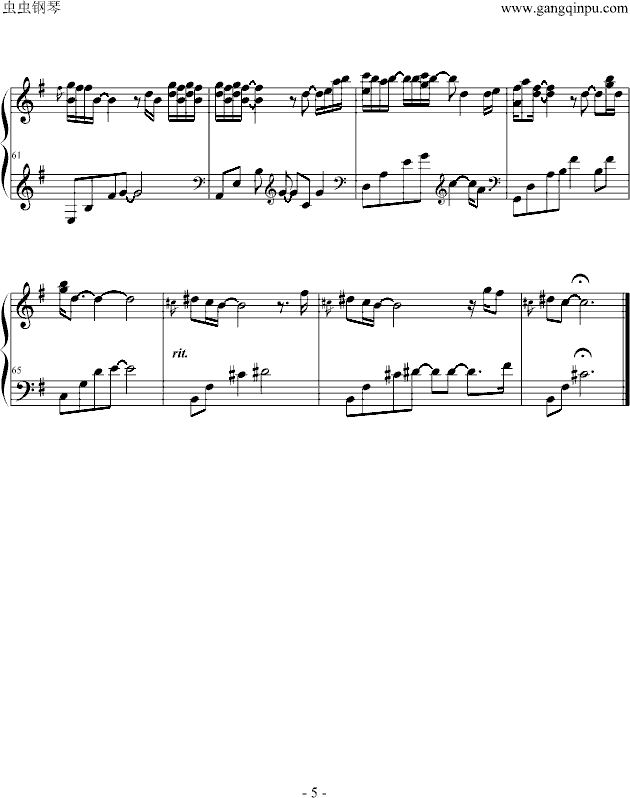 ���Μ�˹�DTHANKS GIVING(����V)5