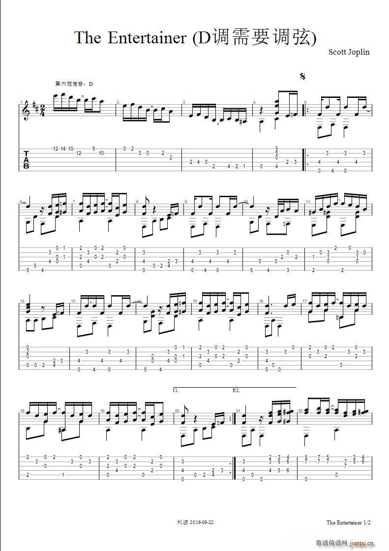 ��ˇ��(���ָ��V)1