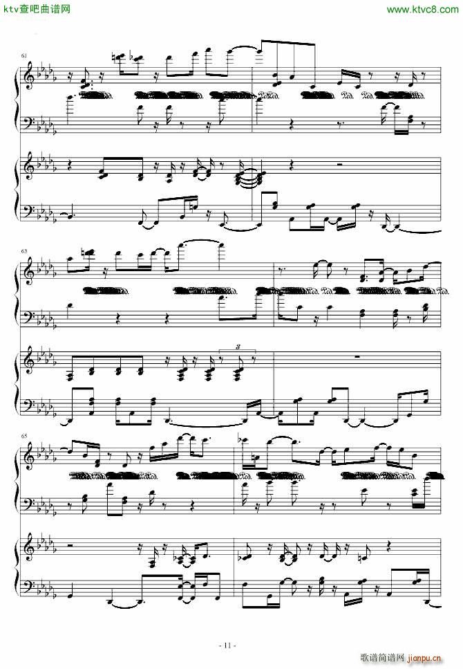 ҹ��(l��i)���ʿ��(����V)11