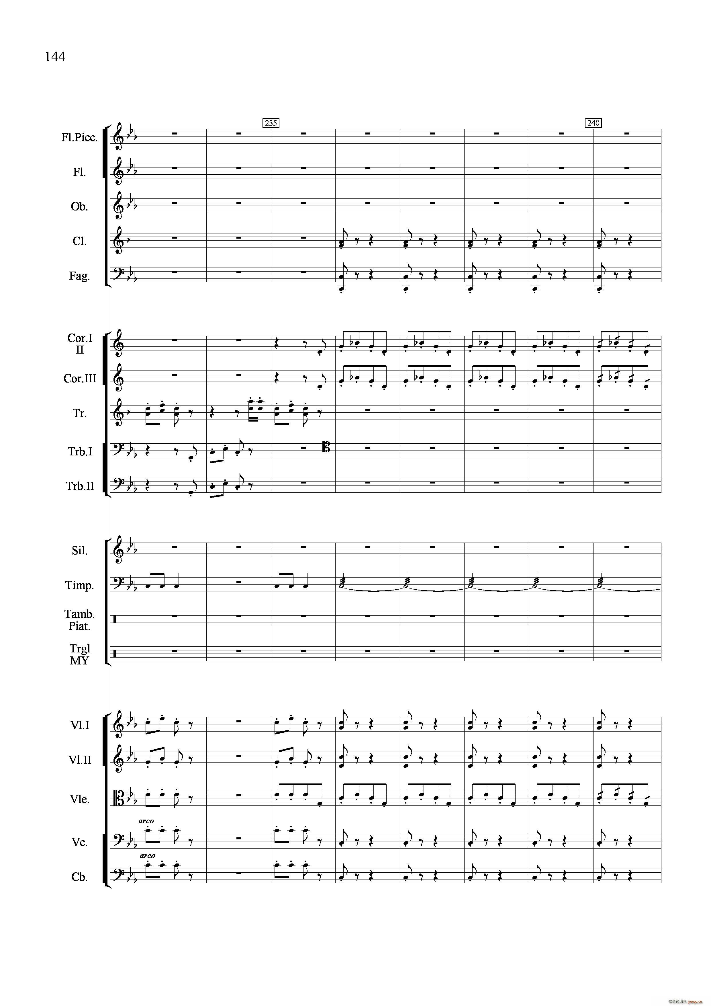 С��·���J���i��(xi��n) ���Ҙ�(l�� )���� �~��(���V)32