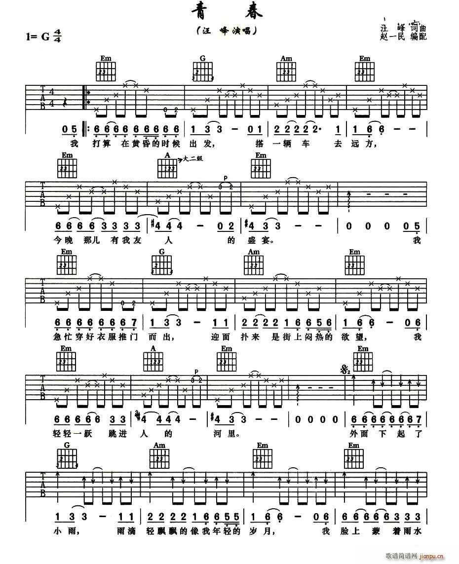 �ഺ �wһ����(���ָ��V)1