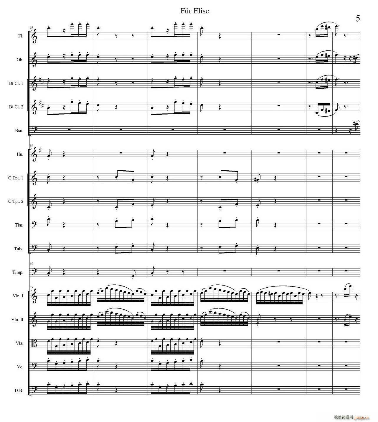 ��(��i)���z ���Ҙ�(l�� )(���V)5