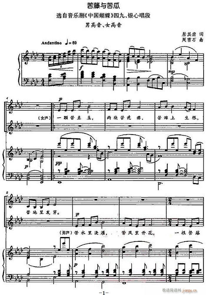 �����c��� �x������(l�� )�� �Ї����� �ľ� �y�ĳ���(ʮ�ּ�����)1