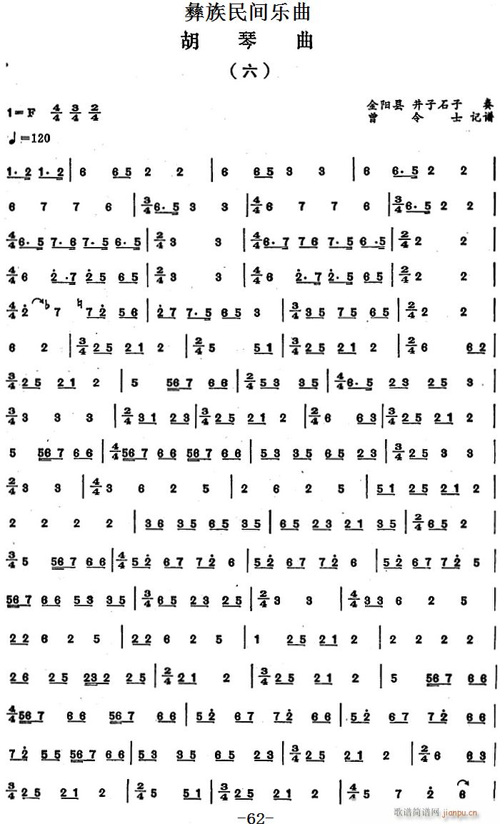 �������g��(l�� )�� ��(�����V)1