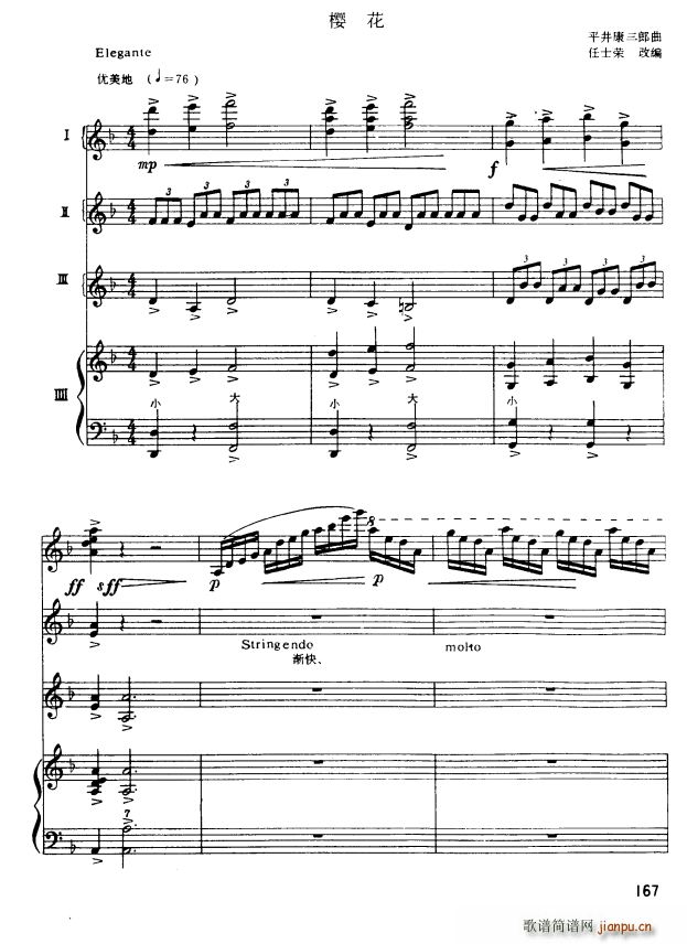 �ѻ� ������(���L(f��ng)���V)1