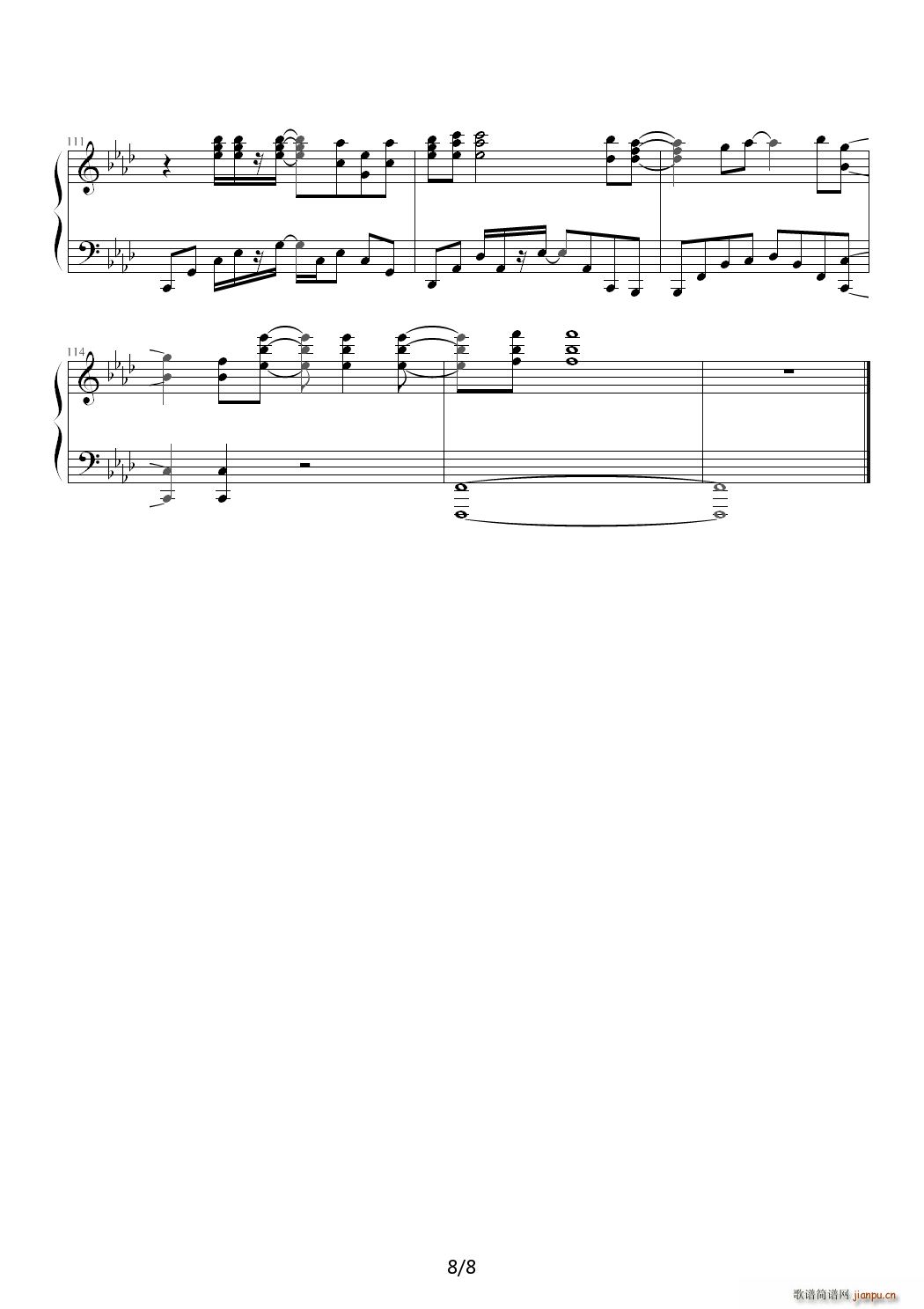 LION G�{(����V)8