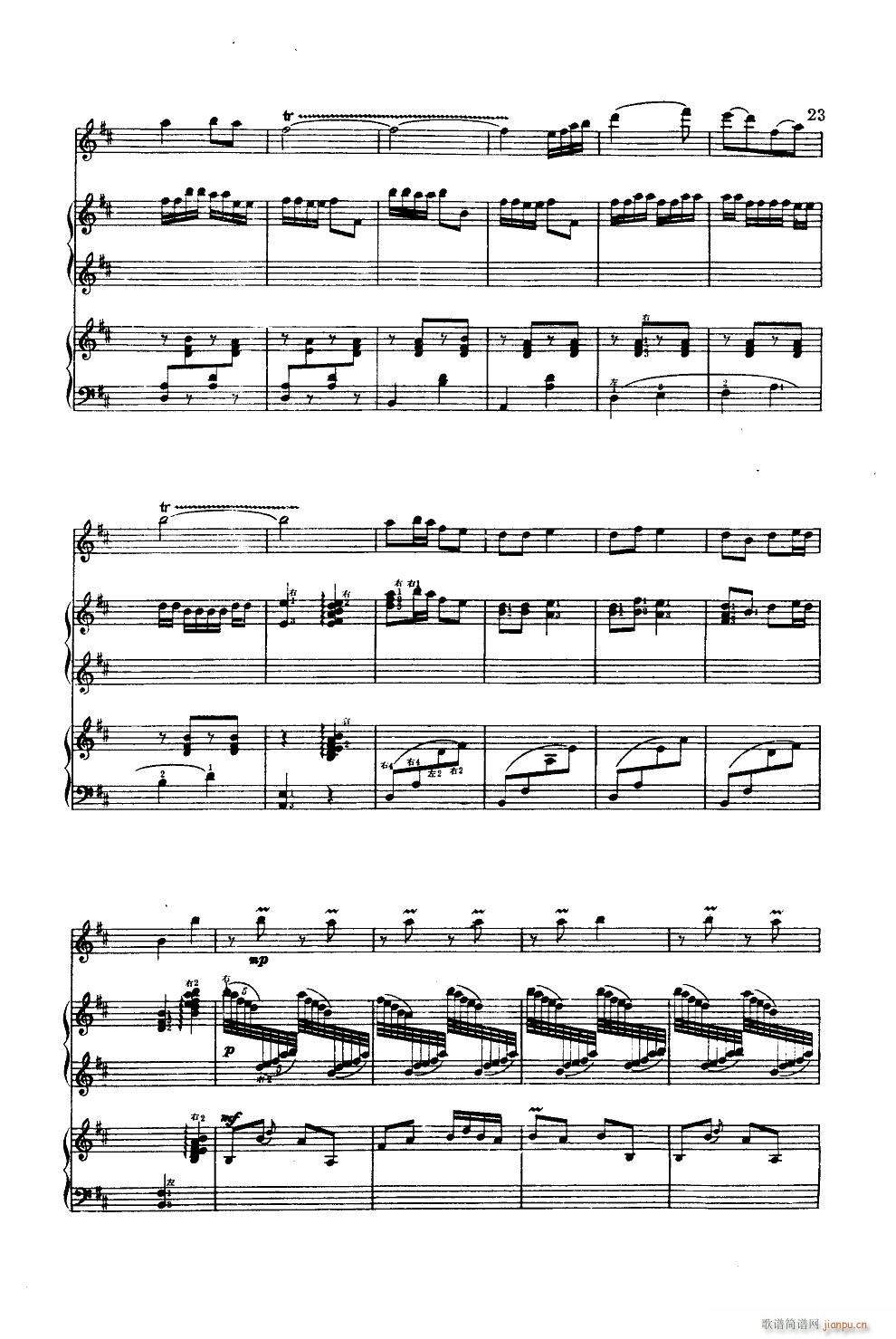 �����(l��i)�� �ߺ��Ź~������(���V)5