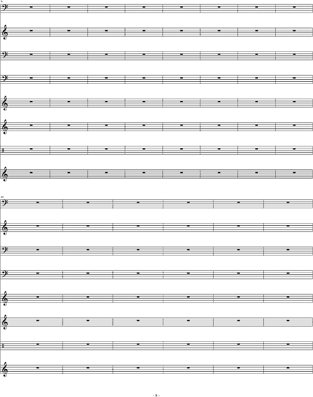 �Ї��L(f��ng)(����V)8