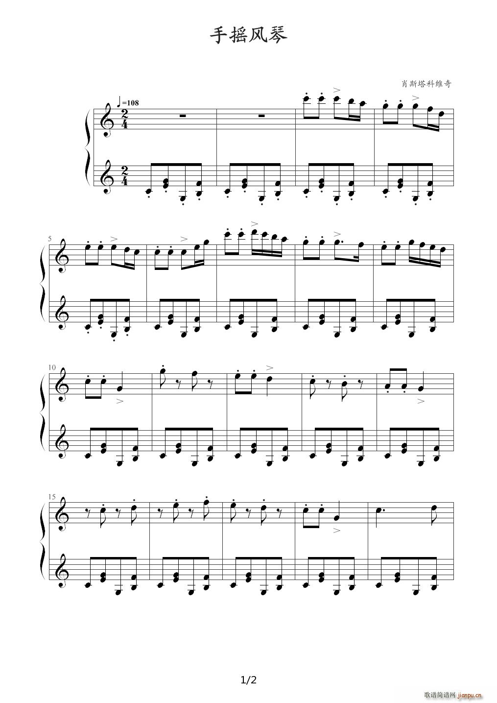 �֓u�L(f��ng)�� ��ٿ���������Ŀ Ф˹���ƾS�� C�{(����V)1