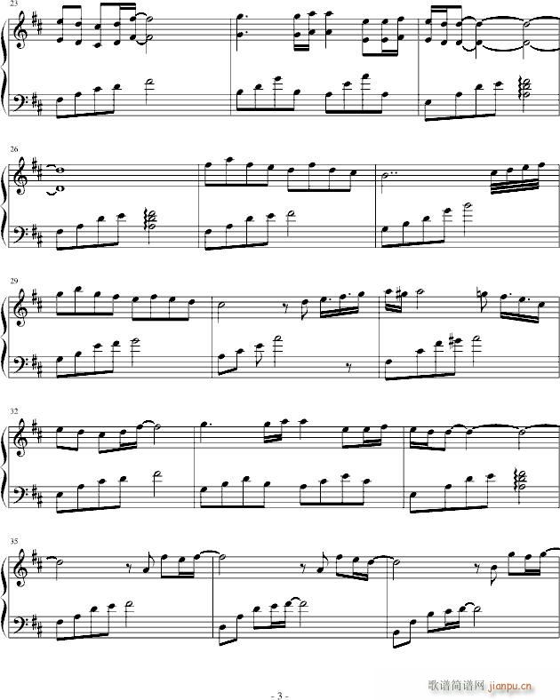 �ǿ���Ӱ(����V)3