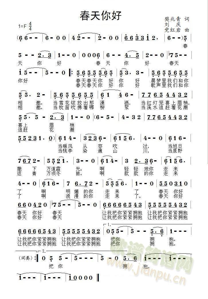 �������(���ָ��V)1