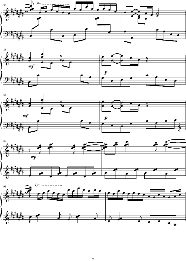 ͯ�{(����V)7