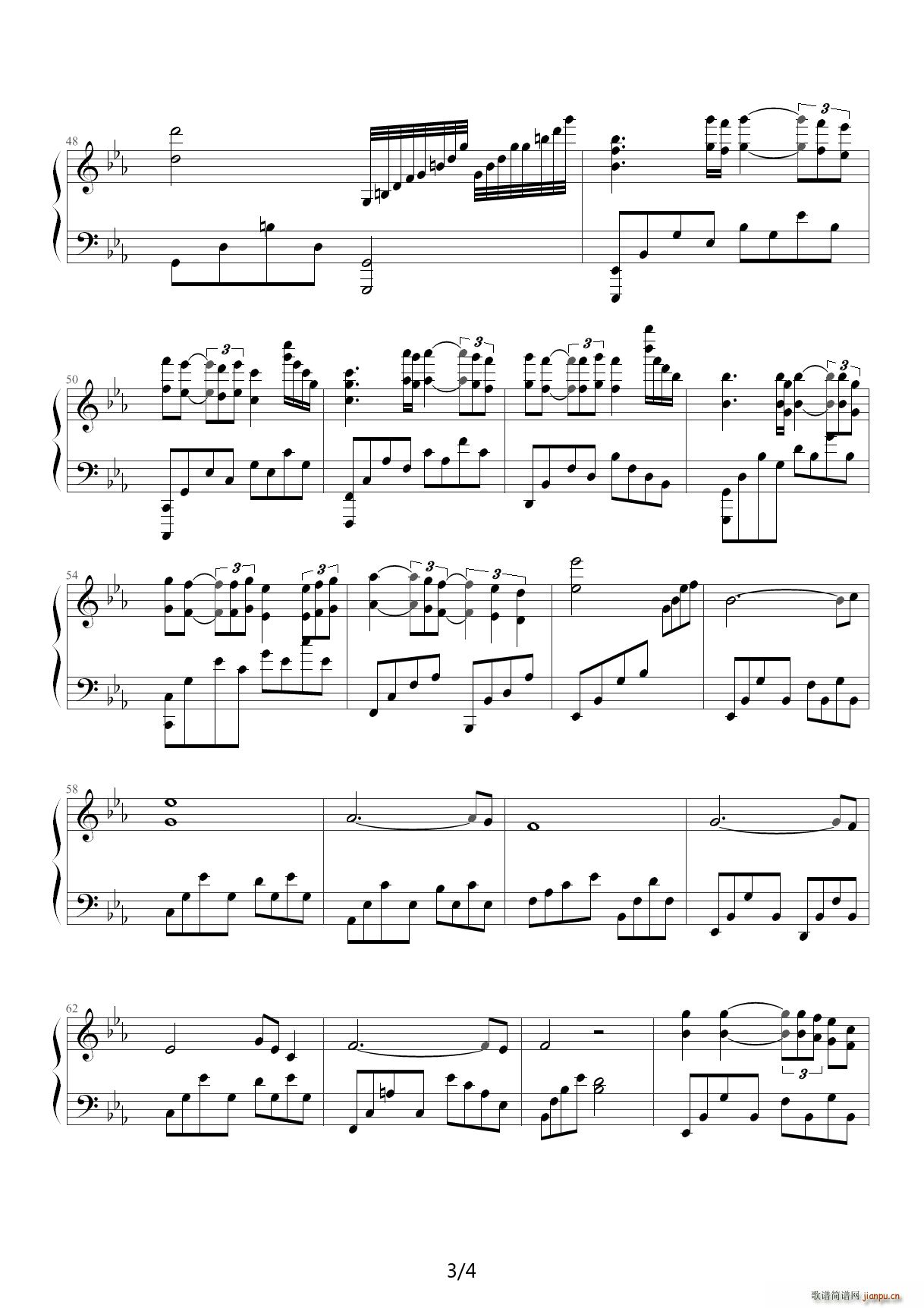 ĸ�H�ēu�@�� D�{(����V)3