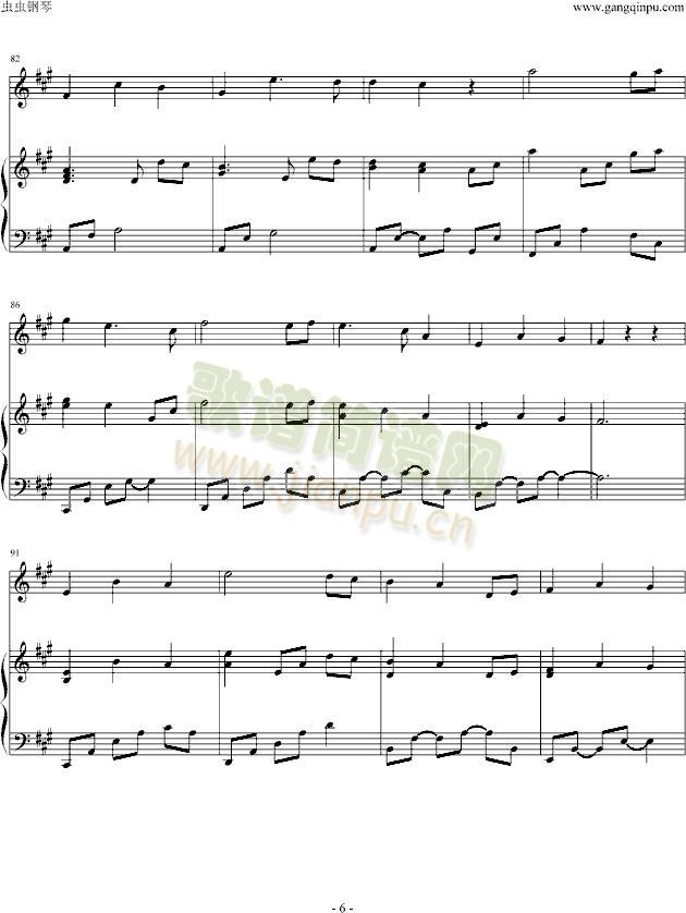 Ahpeuge(����V)6