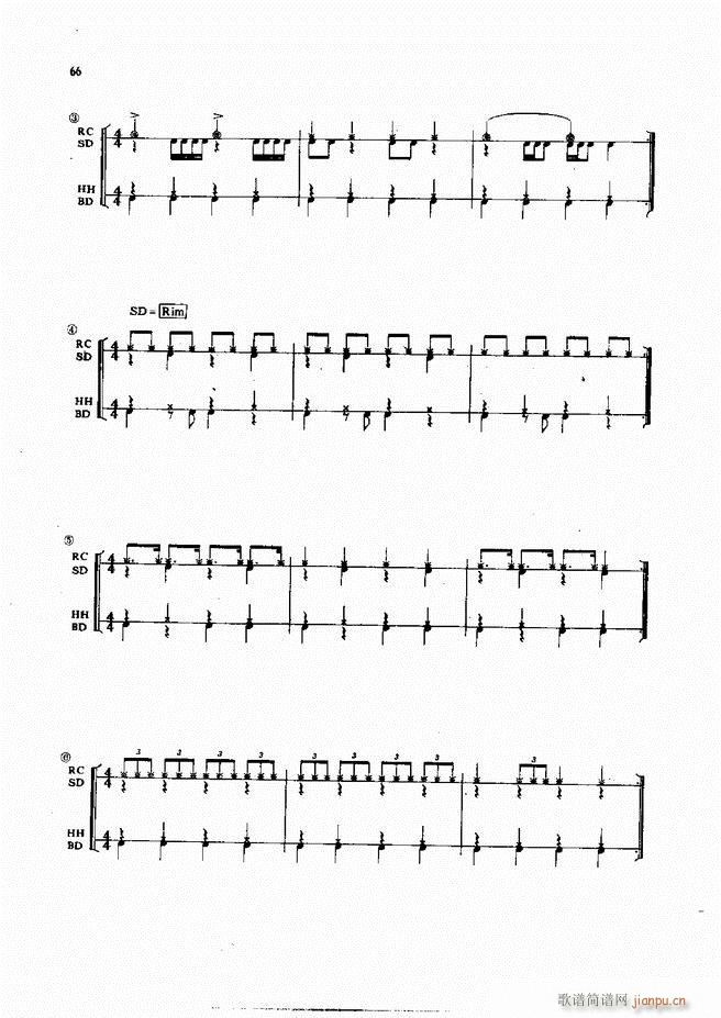 ��ʿ�����෨61 133(ʮ�ּ�����)6