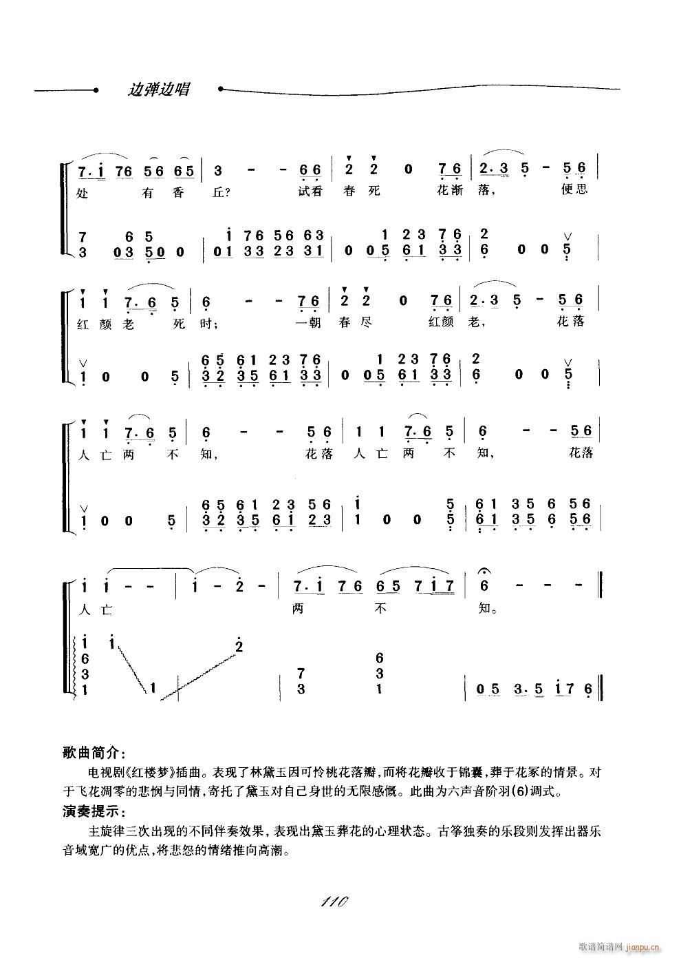 �Ứ�� �Ź~����(�Ź~�P���V)7