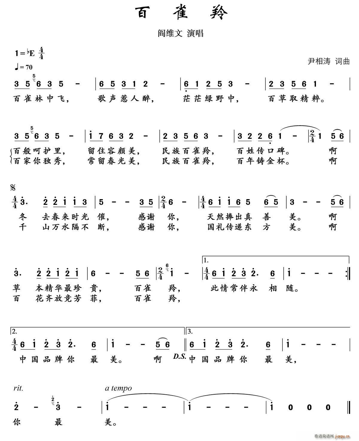 ��ȸ��(���ָ��V)1