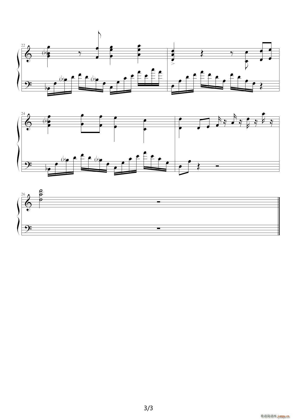 �R������ C�{(����V)3