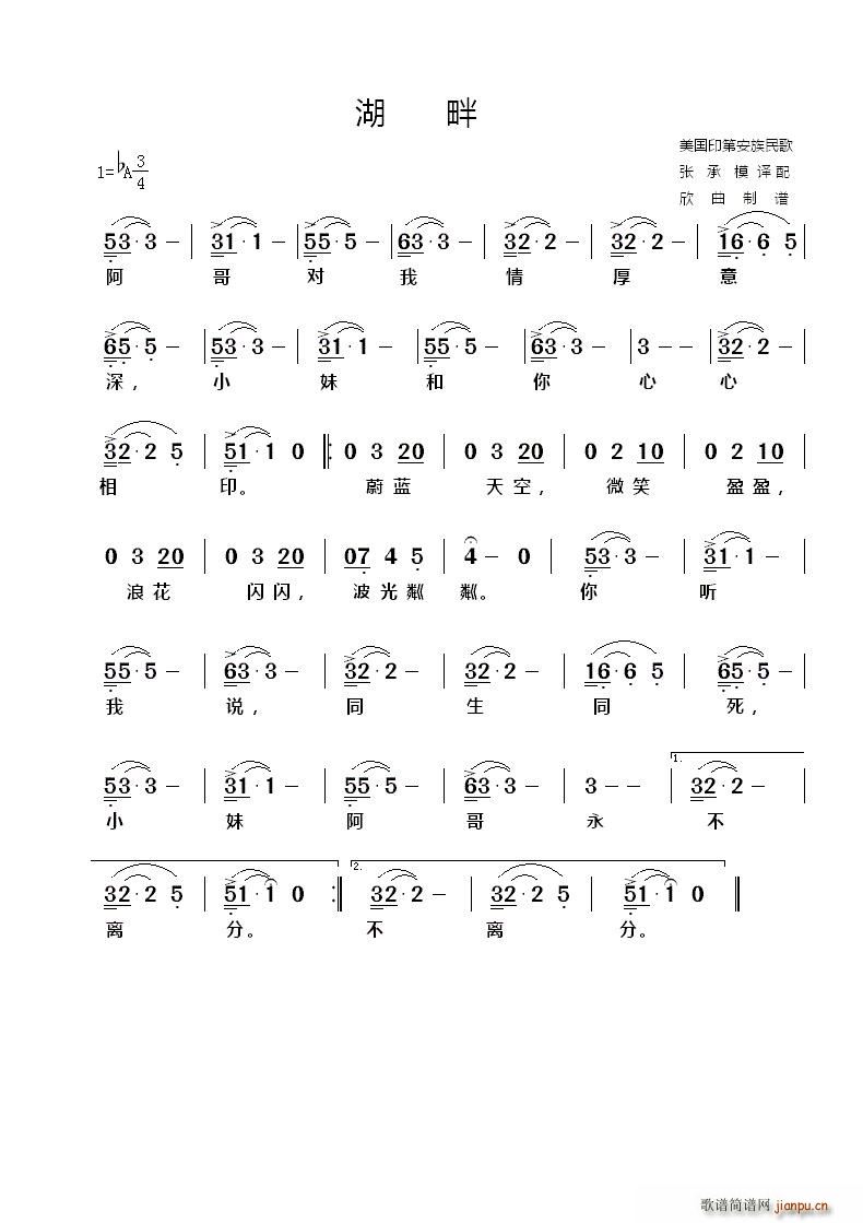 �� ����(���ָ��V)1