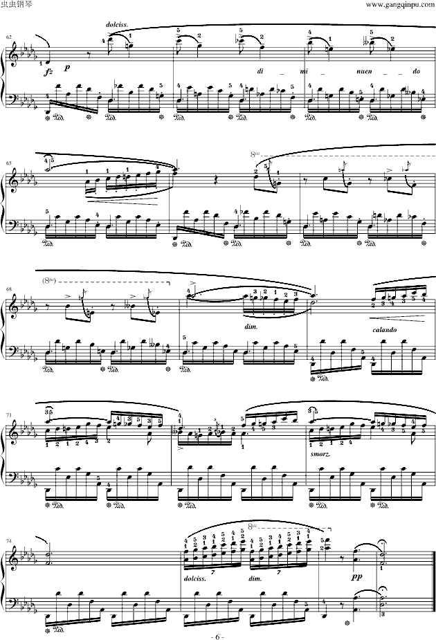 Ф��(����V)6