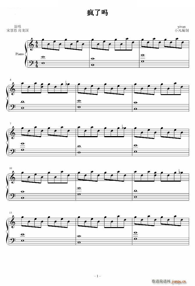 ���ˆ� ������(����V)1