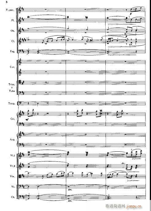 ǰ��1-40(���V)10