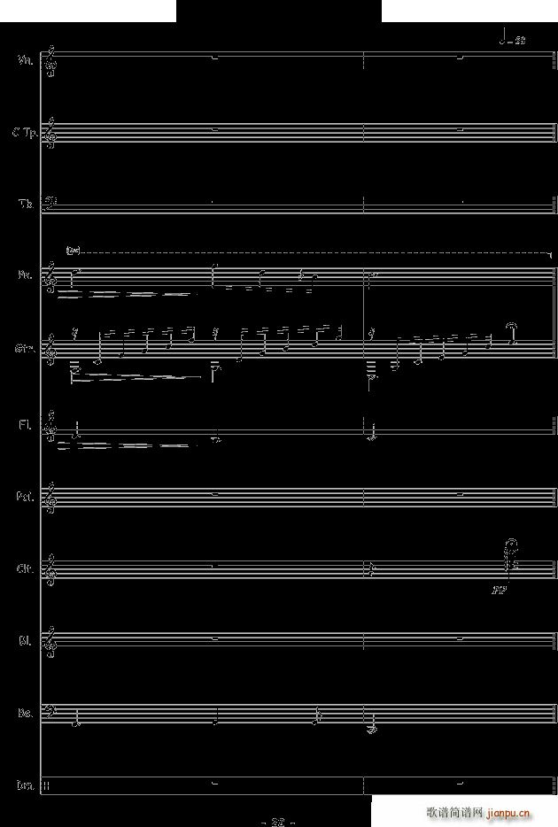 ���(sh��) Loverletter To You(���V)22