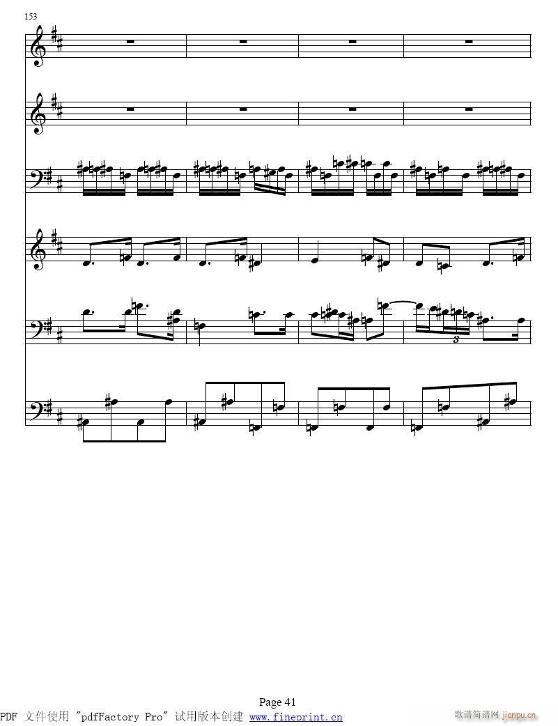 �V�~(y��)41-48(���V)1