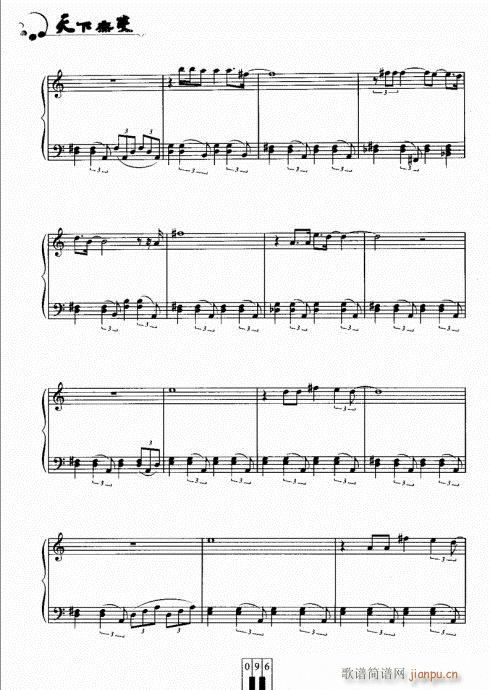 -���(�����V)7