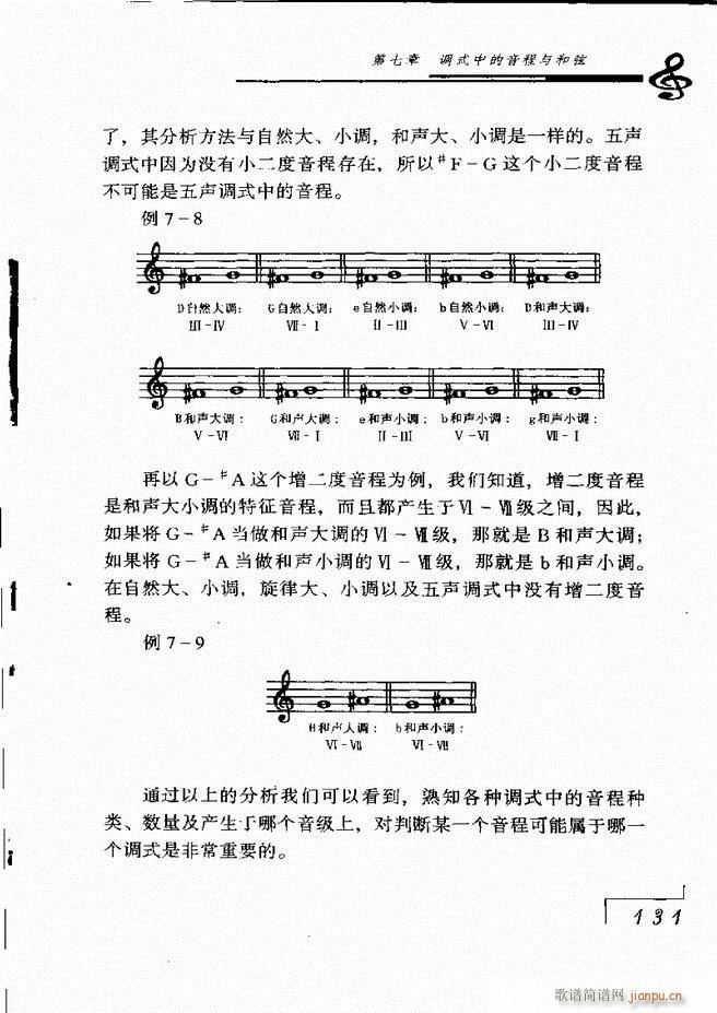 ����(l�� )���A��Փ121 180(ʮ�ּ�����)11