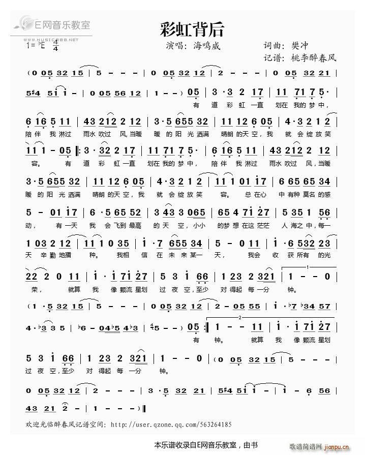 �ʺ米�� ���Q��(���ָ��V)1