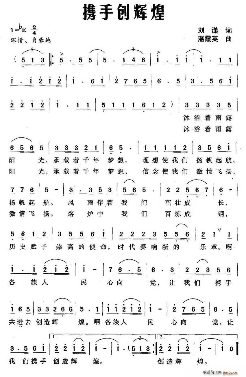 �y�ք�(chu��ng  )�x��(���ָ��V)1