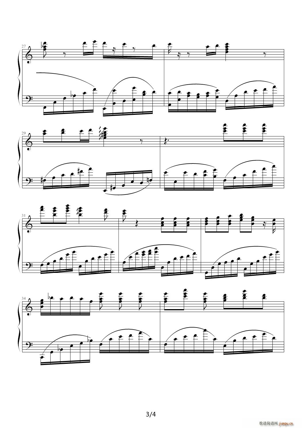 ������ C�{(����V)3