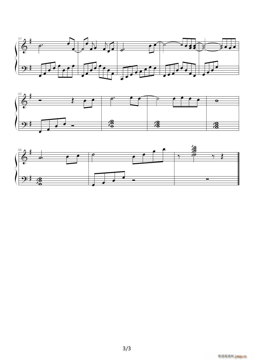 ��ҹ�S�� G�{(����V)3