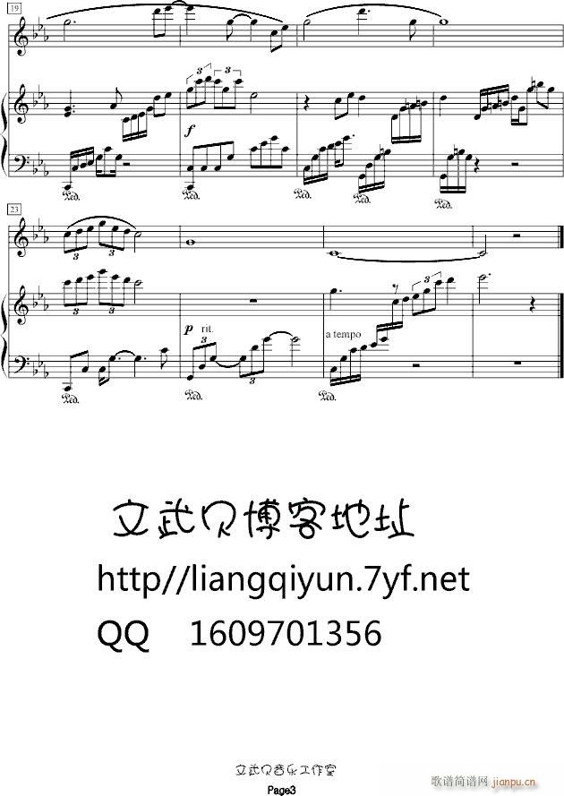 �옷(l�� )����(����V)3