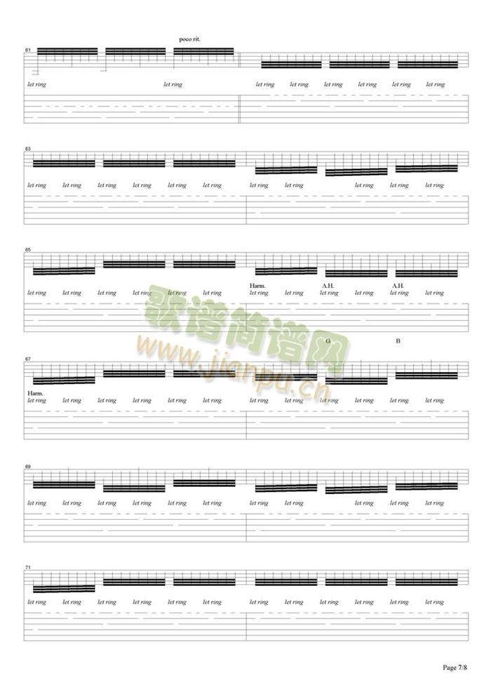 ���(�����V)7