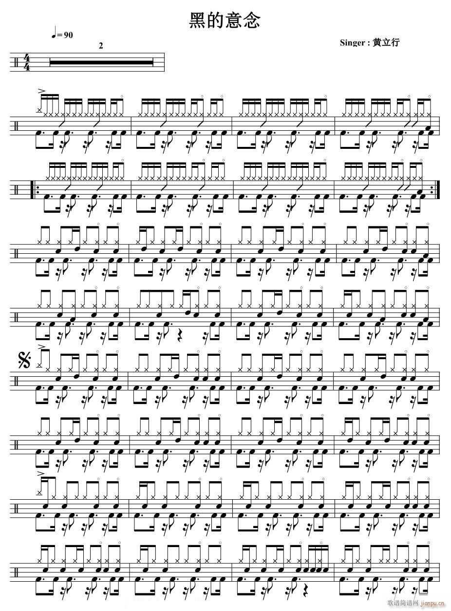 �ڵ����� ����(���ָ��V)1