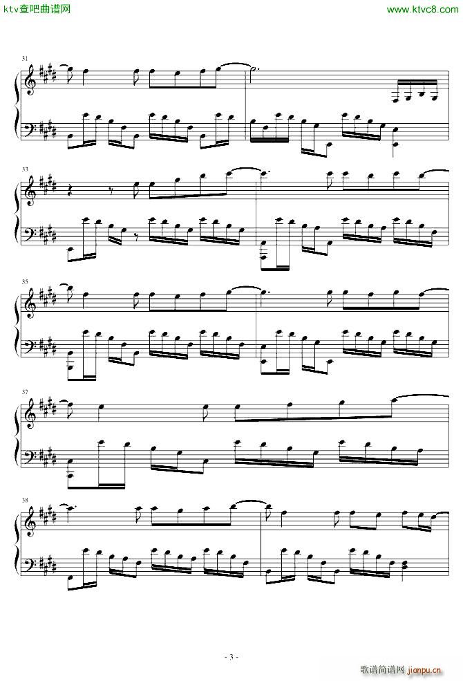 ����������ĭ�������(����V)3