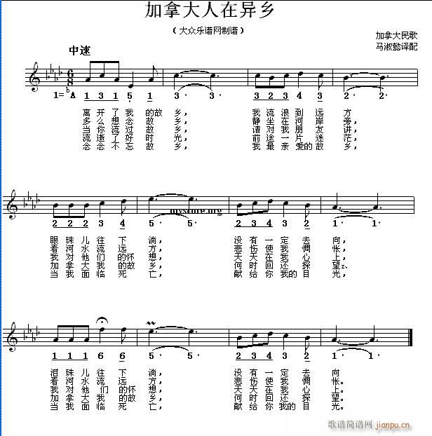 ���ô����ڮ��l ���ô����(ʮ�ּ�����)1