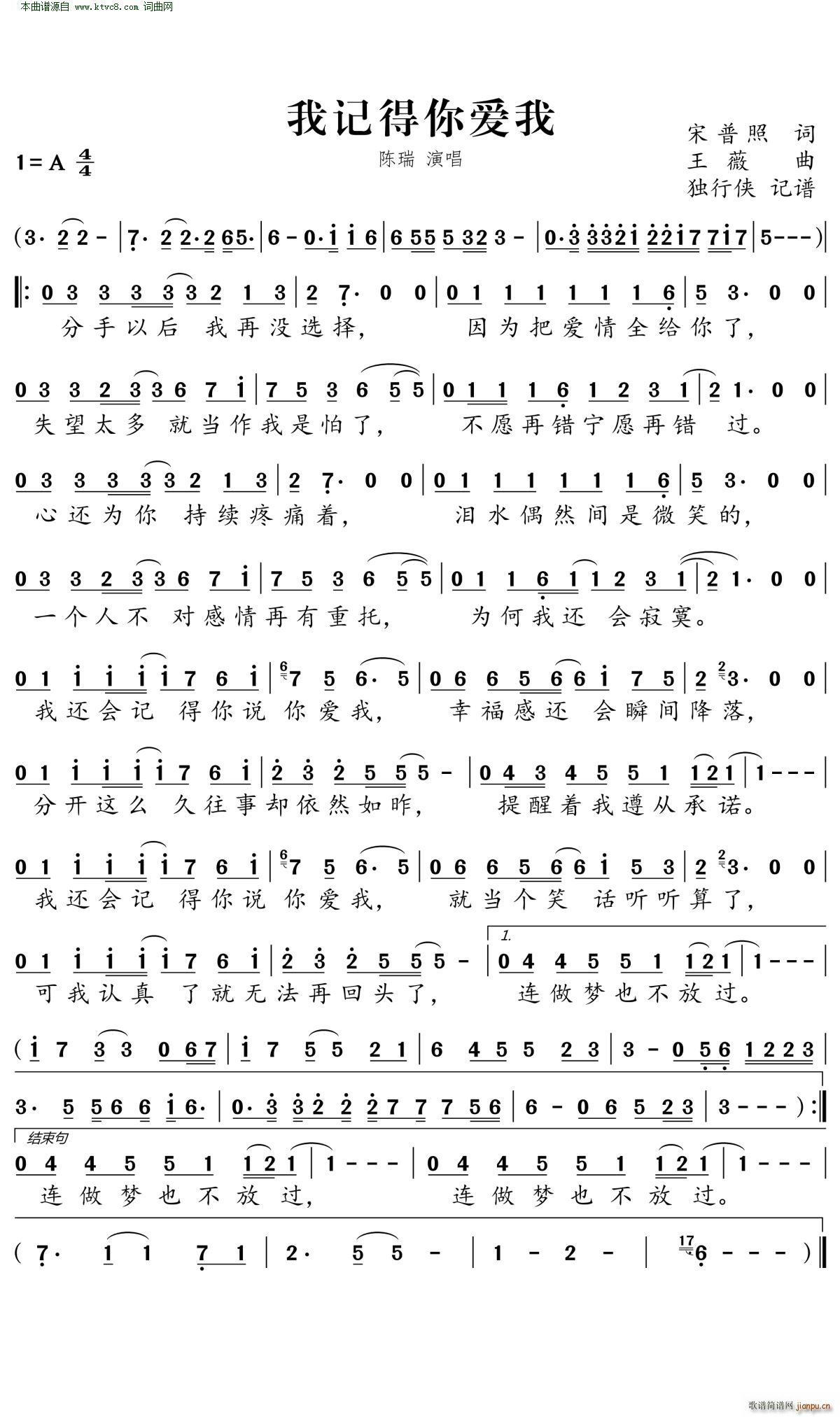 ��ӛ�����(��i)��(���ָ��V)1