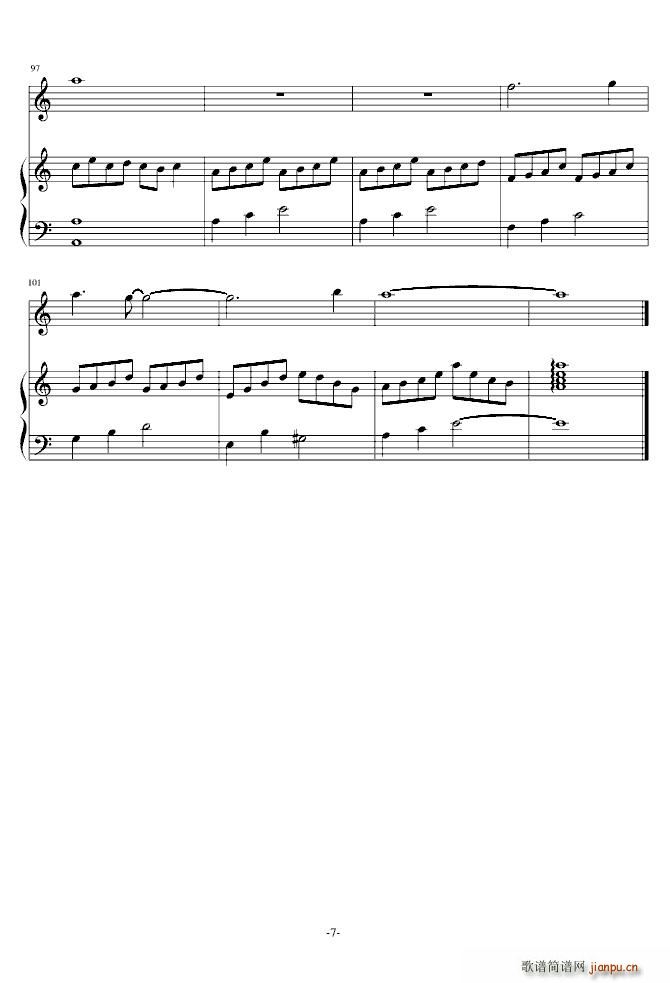 ��(��i)�Ĺ��B �ҕ�� �m ���}�� �L(ch��ng)�� ���(�Ѻ��V)5