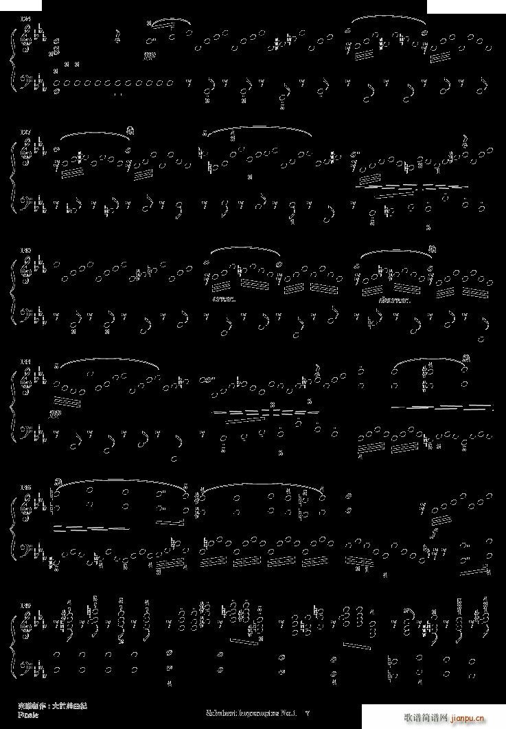 ���d��op 901(����V)7