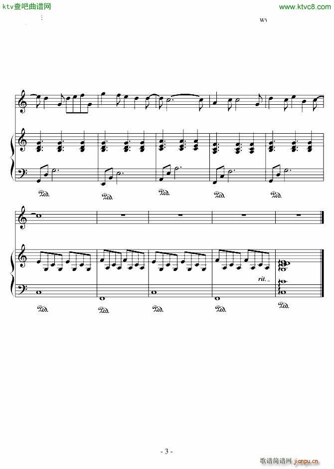 �㲻֪������ ����C�{Easy Edition(����V)3