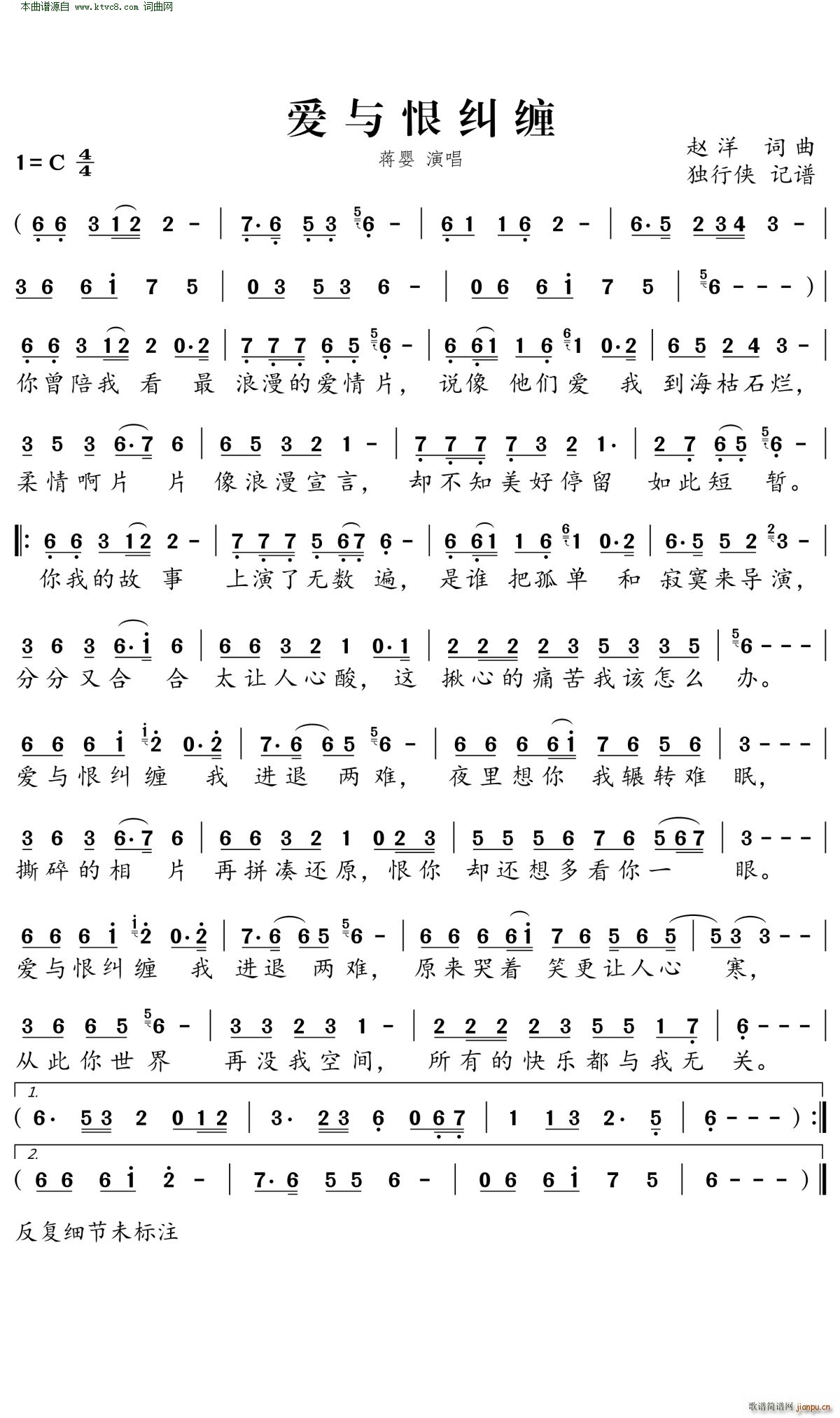 ��(��i)�c�޼m�p(���ָ��V)1