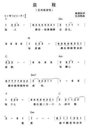 ����(���ָ��V)1