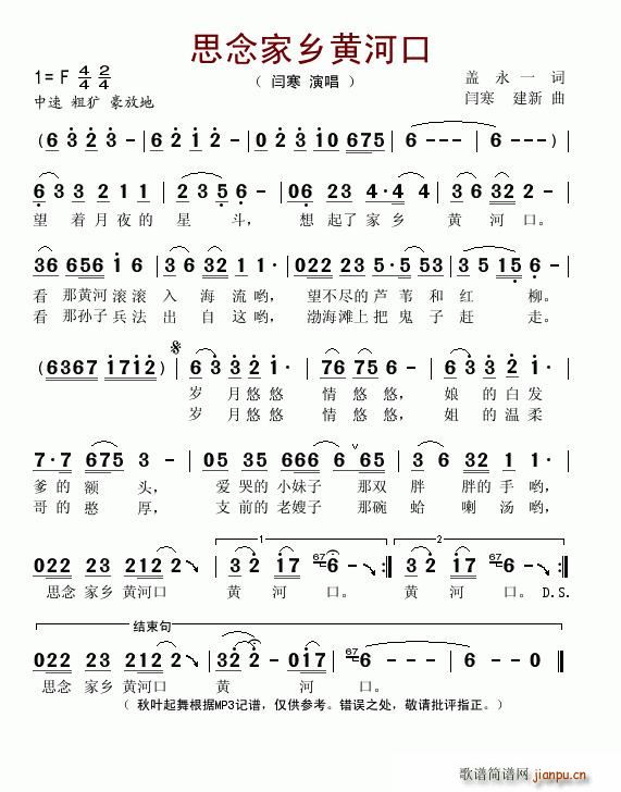 ˼����l�S�ӿ�(���ָ��V)1