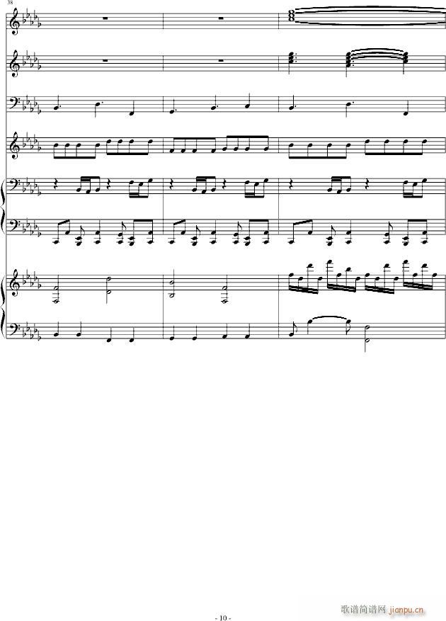 Sharpness Space(����V)10