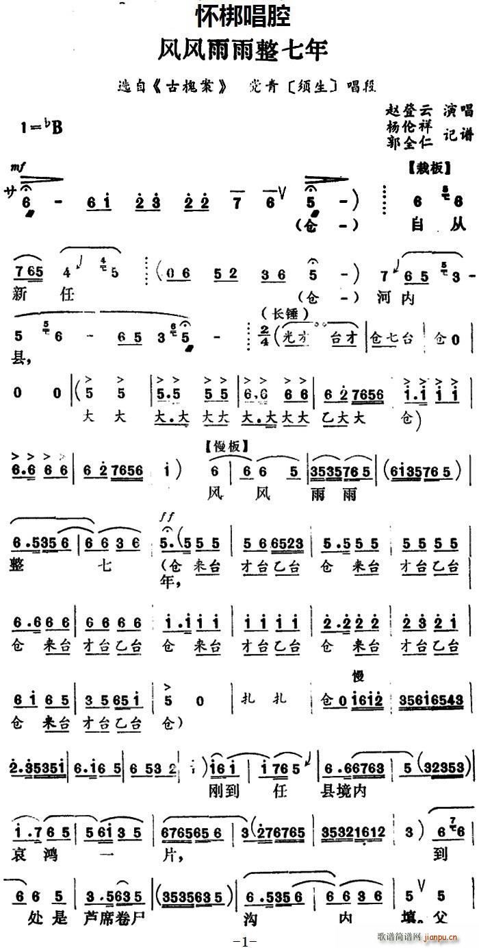 �Ѱ� �L(f��ng)�L(f��ng)���������� �x�� �Ż��� �h�� ��� ����(ʮ�ּ�����)1